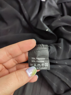 Рубашка Sami легкая 54 размер