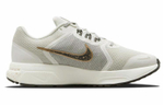 Кроссовки Nike Zoom Span 4 Prm (Женская размерная сетка)