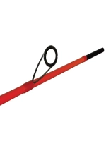 Спиннинг Maximus NEON SPY