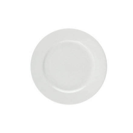 La Porcellana Bianca - Набор из 6 тарелок для завтрака Essenziale 20 см. / артикул   P00420003F-Z  / GTIN 00003254