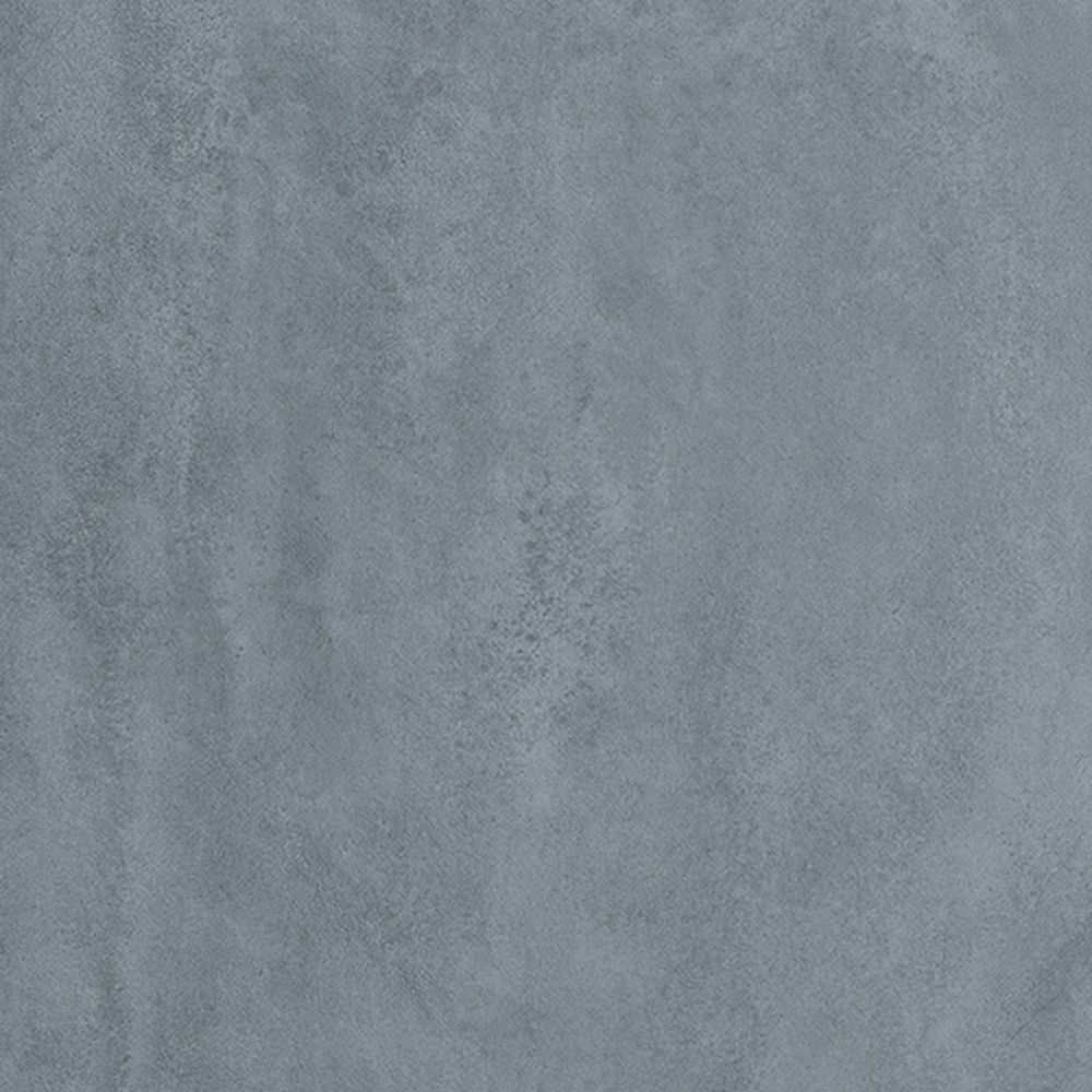 Керамогранит Ylico Lagoon Satin 80x80