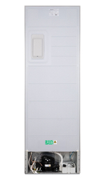 Холодильник MAUNFELD MFF185NFS фото 5