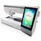 Швейно-вышивальная машина Janome Memory Craft 15000 (MC 15000)