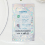 Тканевая маска «Живи мечтой»