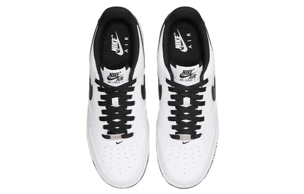 Кроссовки Nike Air Force 1