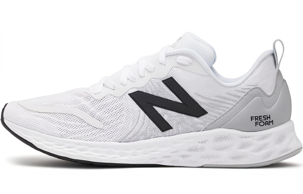 Кроссовки New Balance Nb Fresh Foam X D