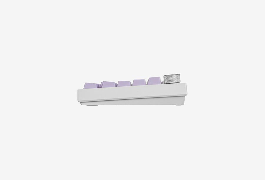 S1-AK820-1-RGB-DIY-SSS-PWB_0426522101639