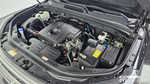 KG Mobility (Ssangyong) The New Rexton Sports Дизель 2.2 4WD (05.2021)