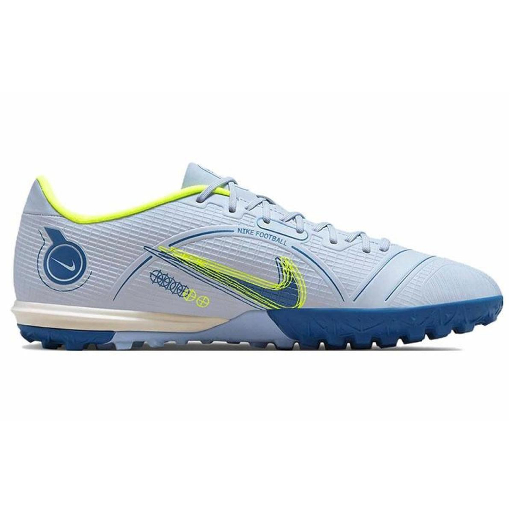 Кроссовки Nike Mercurial Vapor 14 14 Academy TF（ ）, DJ2879-054