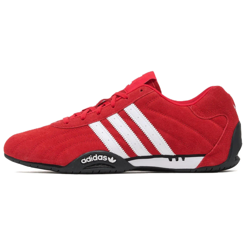 Adidas Originals Adiracer