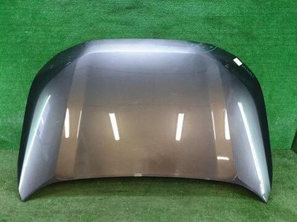 Капот Toyota RAV4 5 XA50 (2018-н.в.)