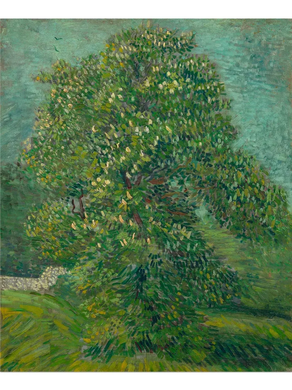 Картины-наклейки на стену для декора интерьерные №47