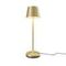 Настольная аккумуляторная лампа Maytoni Modern Nook MOD494RL-L1BSK