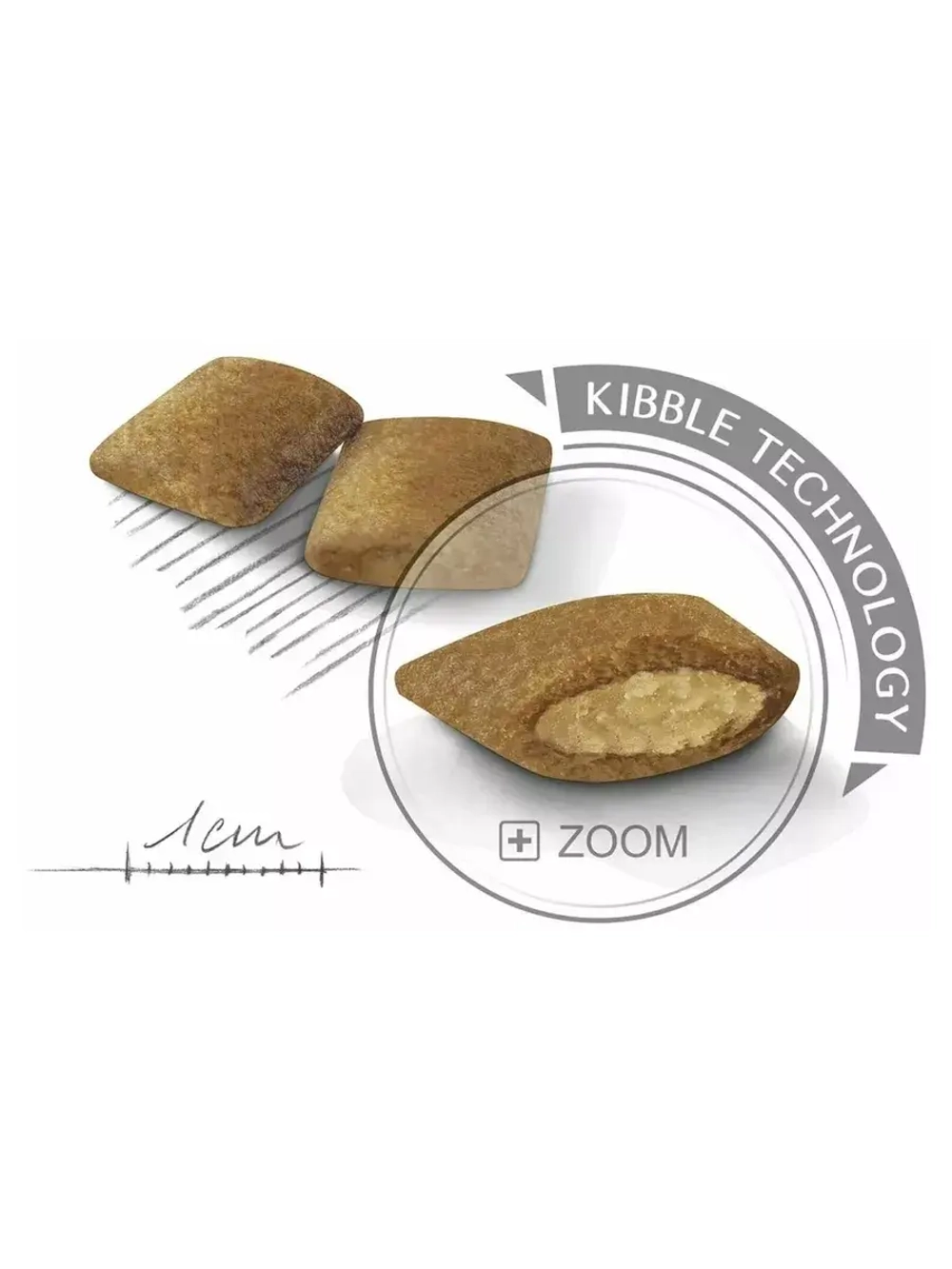 Royal Canin Mini Exigent (Роял Канин Мини Эксиджен) корм сухой для привередливых собак 3 кг.