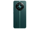 Смартфон Realme 12+ 5G 8/256Gb Green