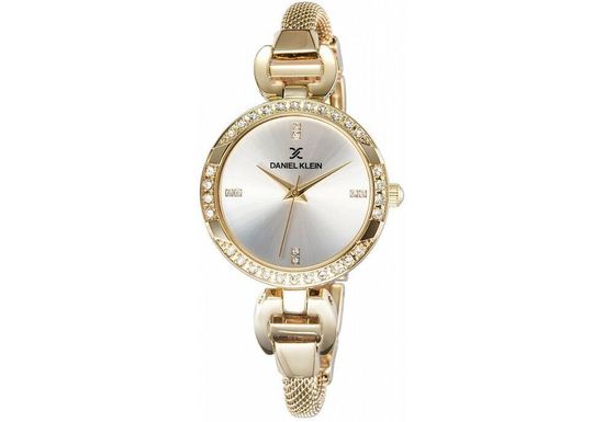 Наручные часы Daniel Klein DK11803-2