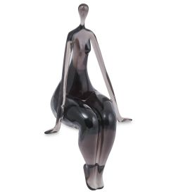 BMB-134 Фигура «Ожидание»