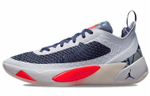 Кроссовки Jordan Luka 1 1 Quai 54