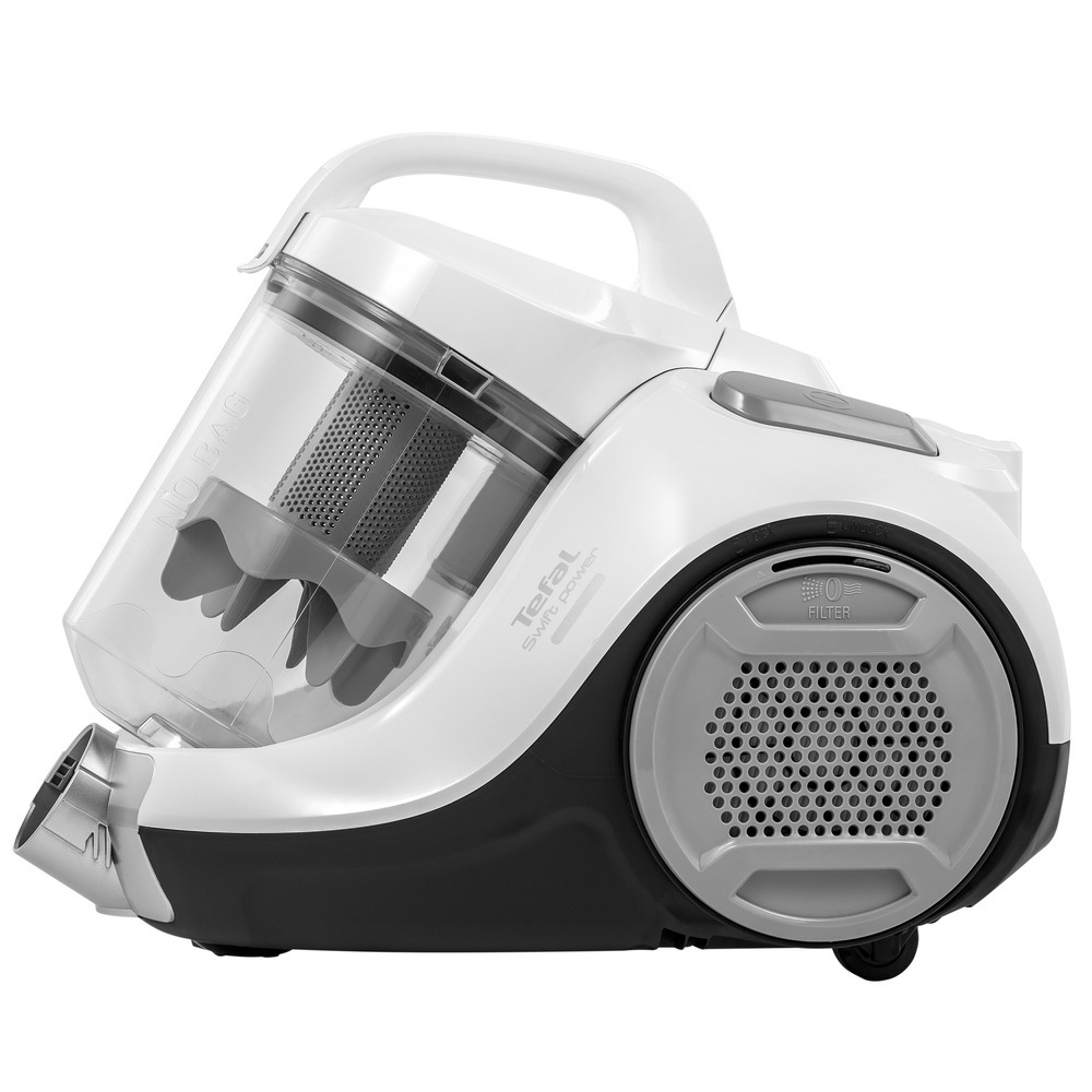 Пылесос Tefal TW2947EA