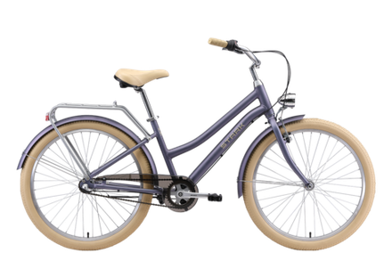 Велосипед Stark'26 Comfort Lady 3 26