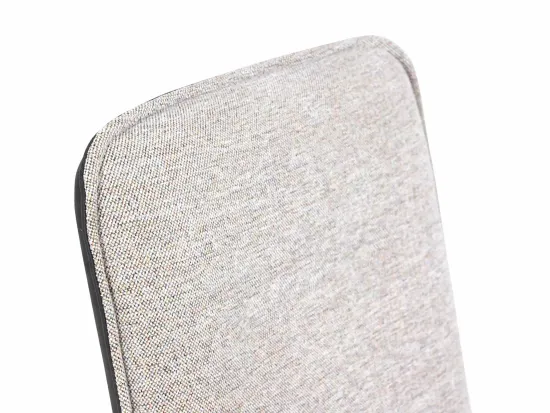 Стул Diego simple 690826