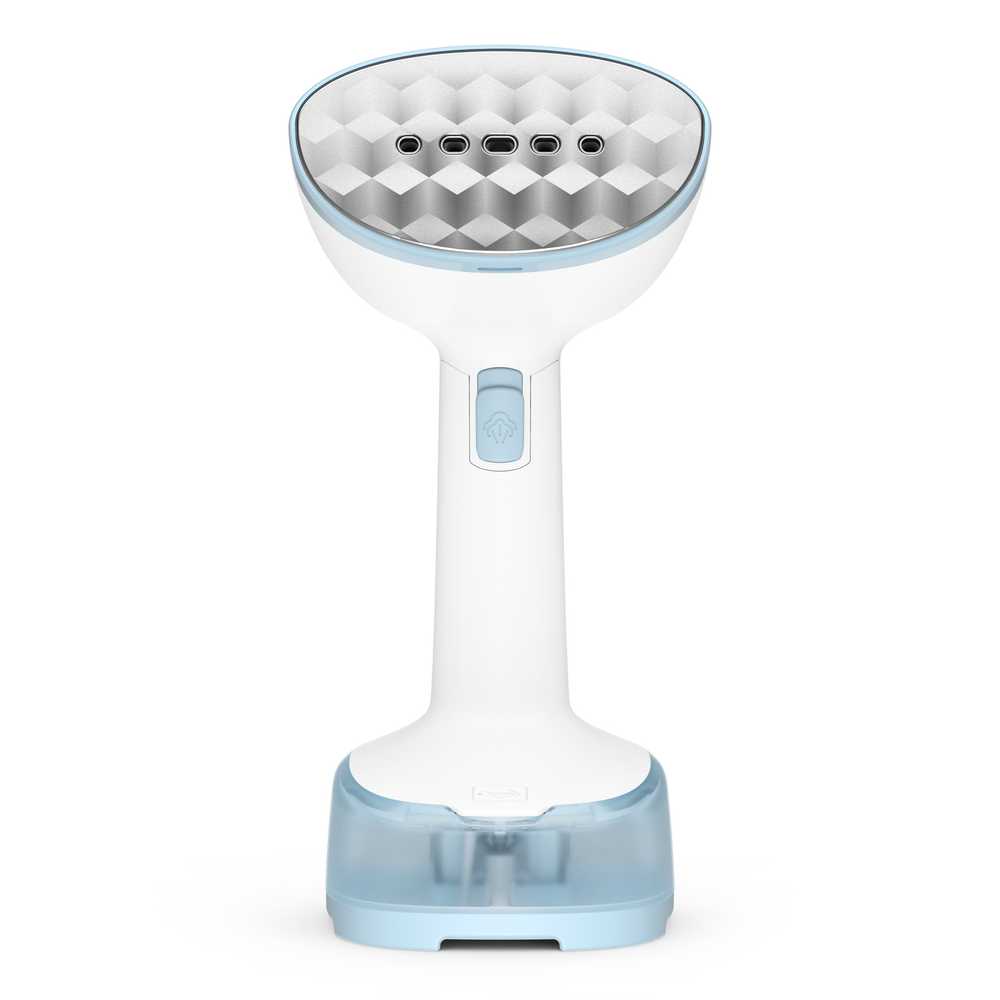 Ручной отпариватель Tefal Access Steam Pocket DT3041E1