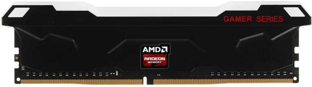 Модуль памяти DDR5 32GB AMD R5532G5600U2S-RGB
