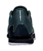 HEAD Sprint Pro 3.5 Clay Темно-серый-Синий 2024 Кроссовки