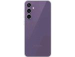 Смартфон Samsung Galaxy S23 FE SM-S711B 5G 8/128GB Purple