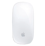 Мышь Apple Magic Mouse 3 (MK2E3ZA|A)