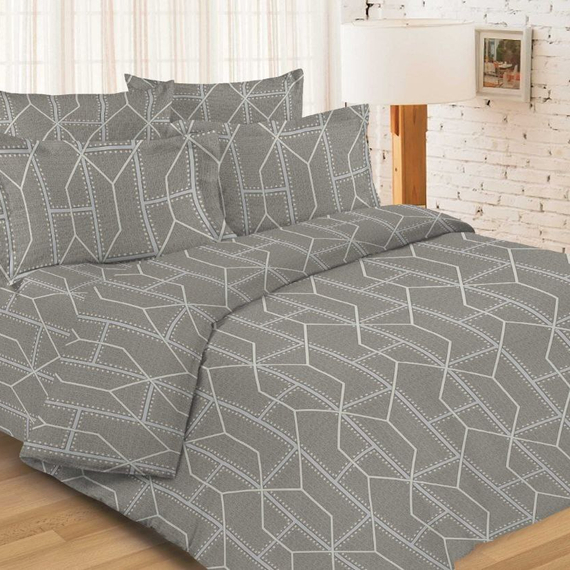 Бязь Премиум &quot;Арно&quot; | ш.220 см | 142 г/м² | хлопок-100%