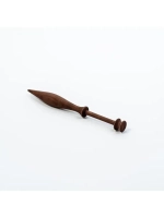 Аксессуар для рукоделия