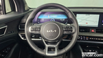Kia Sportage 5 Generation Hybrid 30주년 Editions 2WD (12.2023)