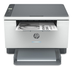 МФП HP Europe M236d (9YF94A#B19)