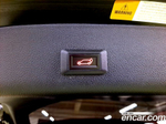 Kia Seltos Бензин 1.6 Turbo 2WD (03.2020)
