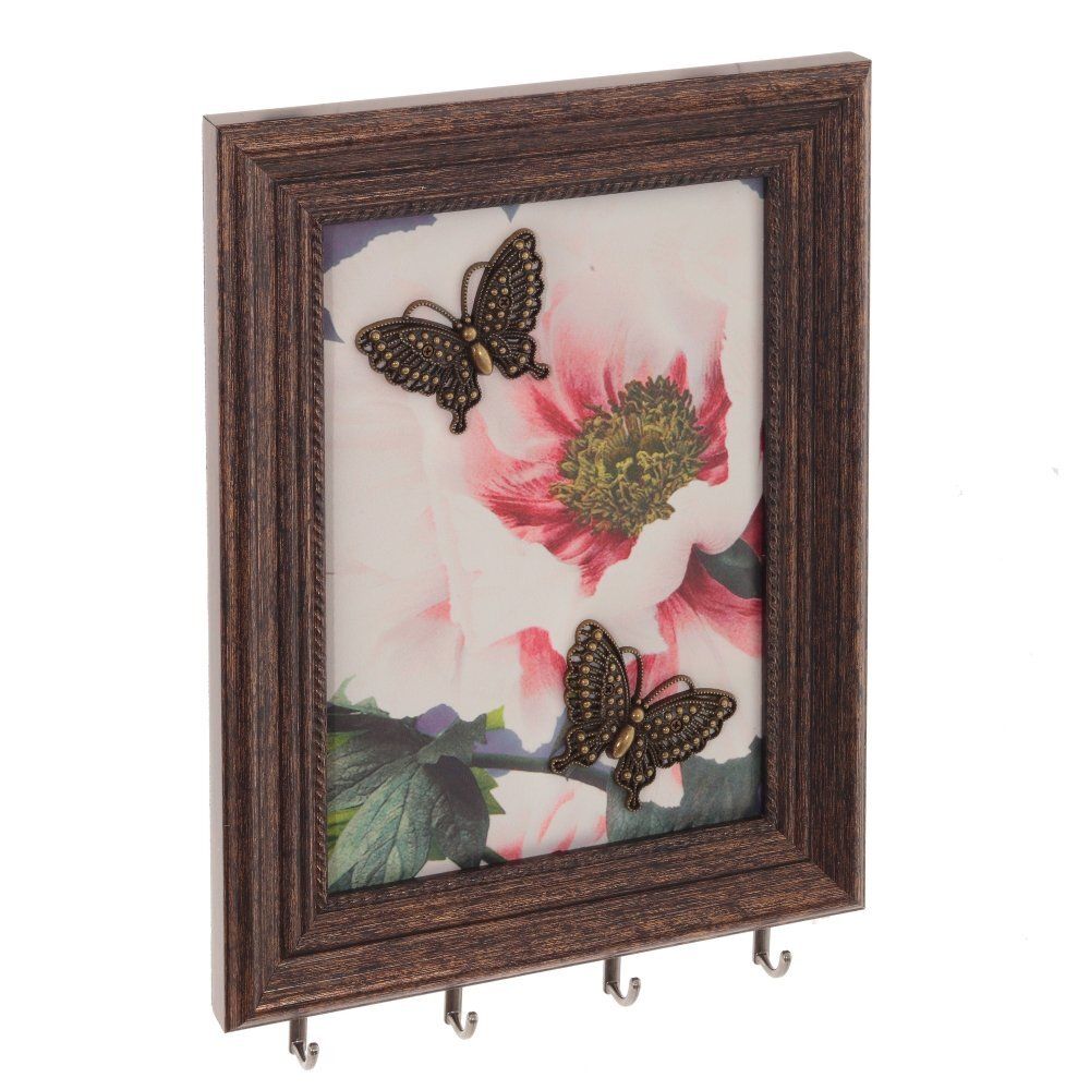 GAEM Ключница, L22 W2,5 H30 см