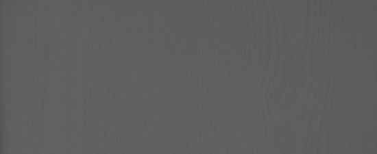 Лапачо графит софт ZB 876-SFT