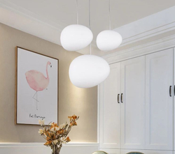 Люстра Gregg 32