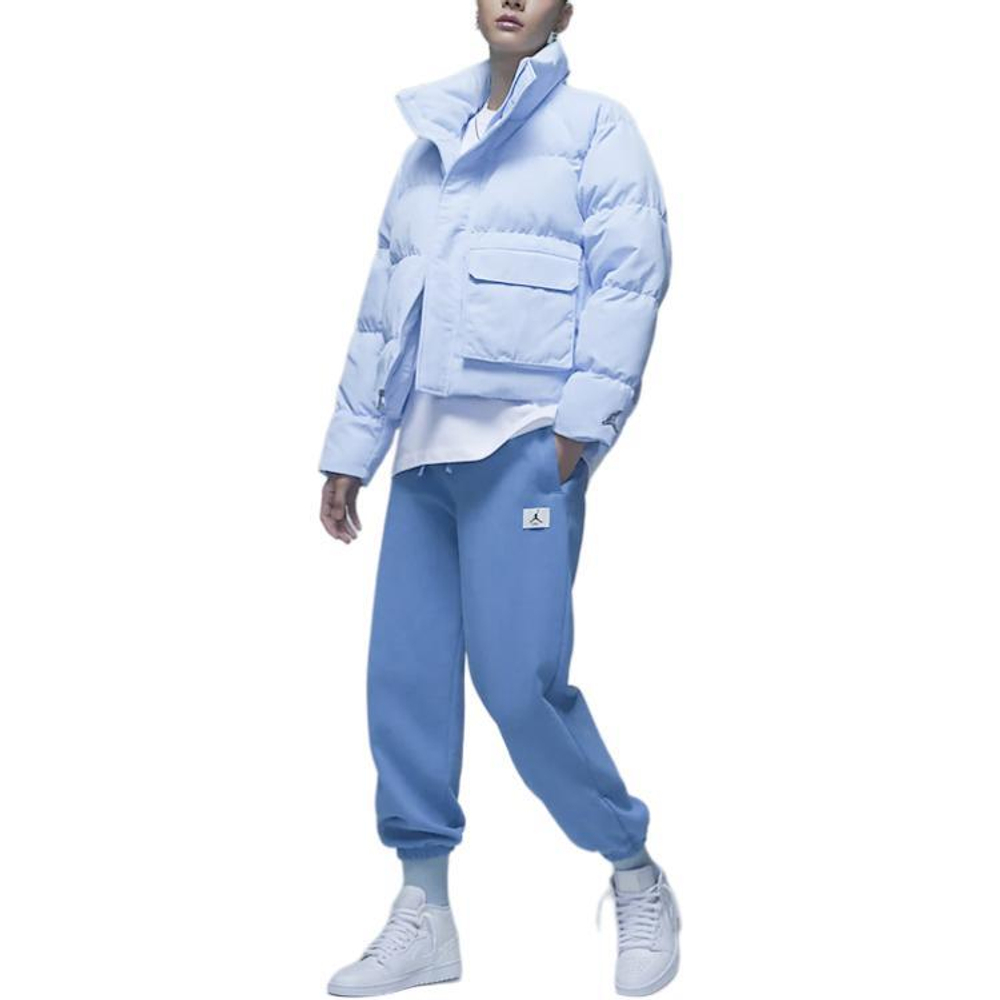 Куртка Jordan Flight Logo, DR0547-411