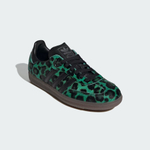 Кроссовки adidas Originals x Liberty London Samba OG - ADIDAS