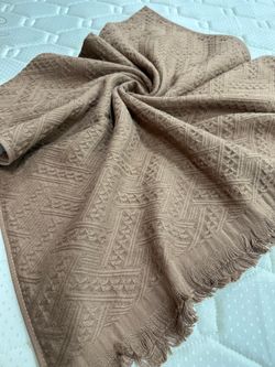 Пол Кит Бан ВАФ ПРОВАНС ЛИКВИ!