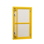Люк под плитку КН 20*30