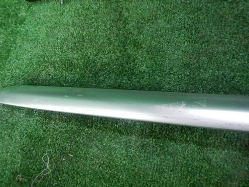 Рейлинг Комплект рейлингов VW Tiguan 2 (2016-н.в.)