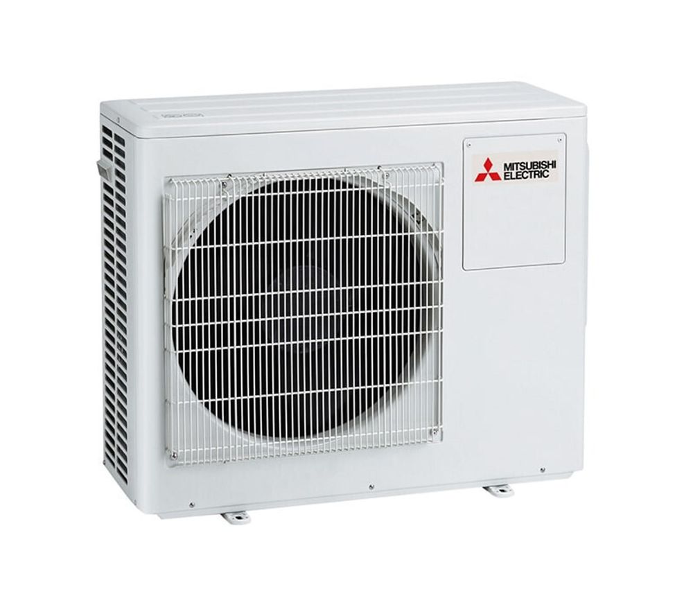 Mitsubishi Electric MXZ-3HJ50VA-ER1