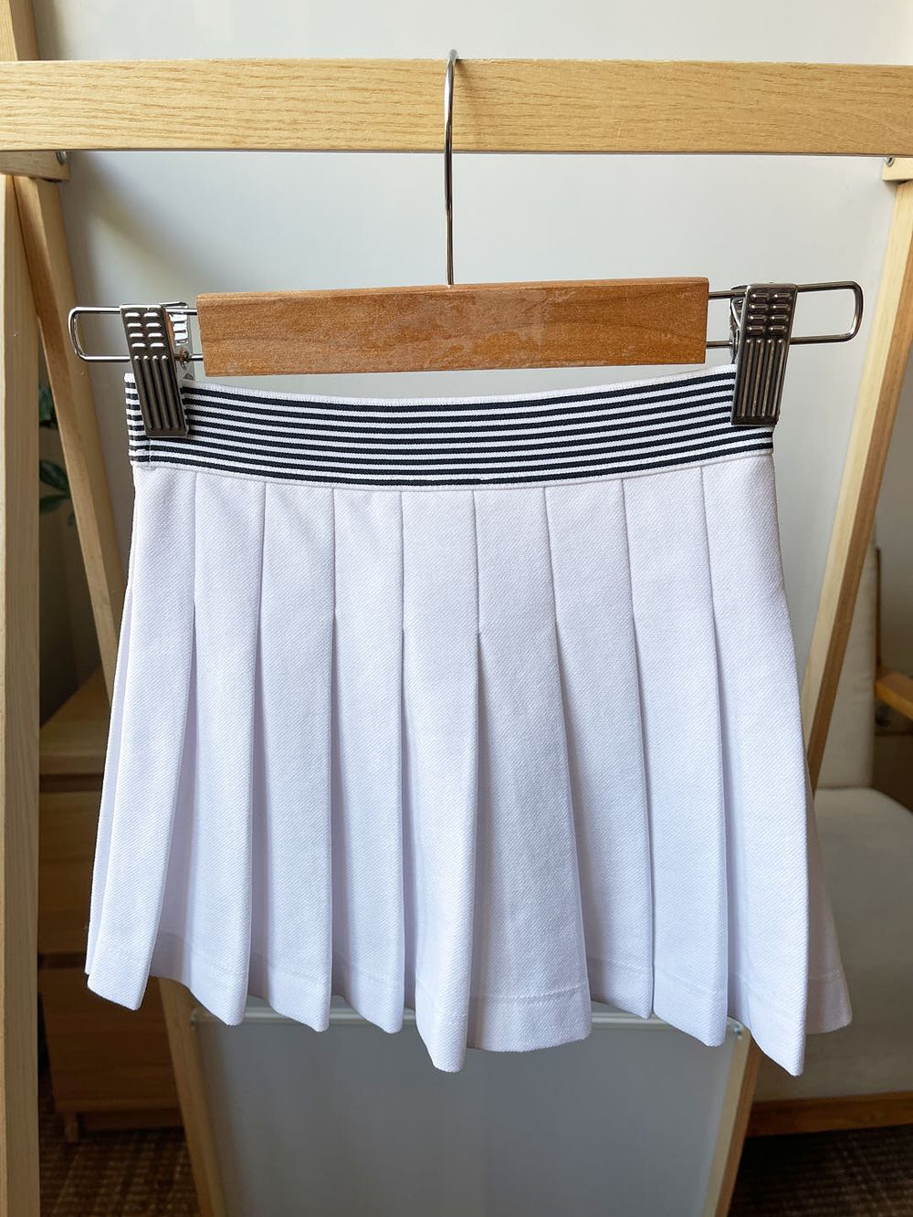 Новая юбка Jacadi, 98