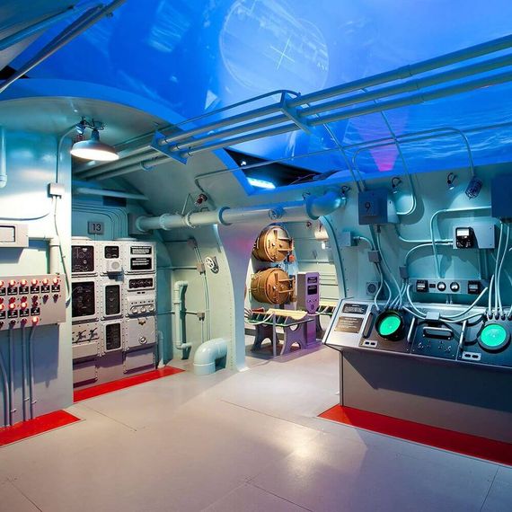 Лампа светодиодная Feron LB-194 E27 15W 4000K 48730