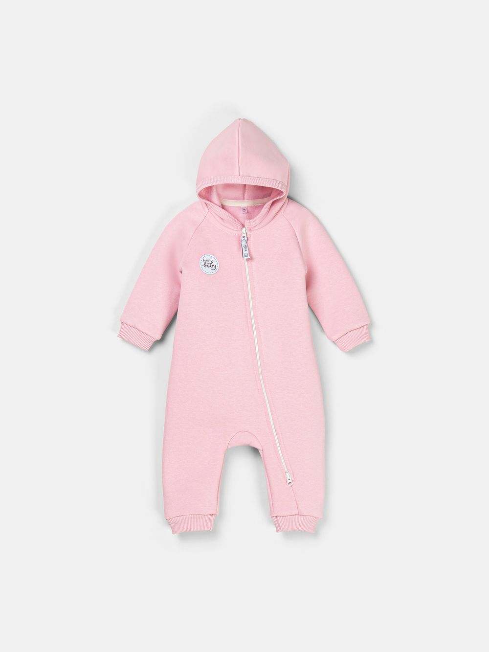 предметное