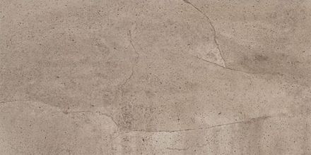 AquaFloor AquaWall AW4253S, 1,8 м²