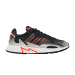 Кроссовки Adidas Originals Tresc Run