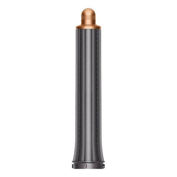 Стайлер Dyson Airwrap HS05 Complete Long Яркий никель-Медный / Nickel-Copper (EU)